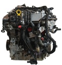 MTD-481362-1