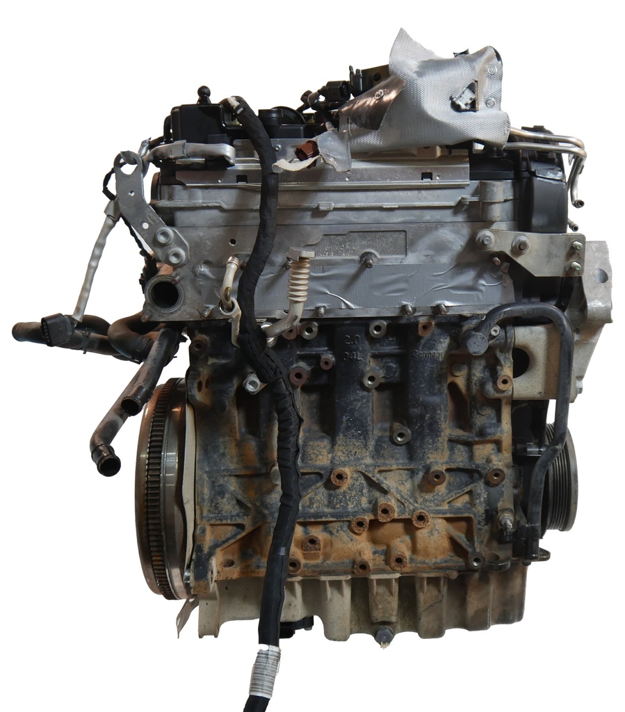 MTD-481362-2