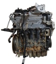 MTD-481362-2
