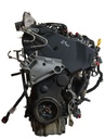 MTD-481362-3
