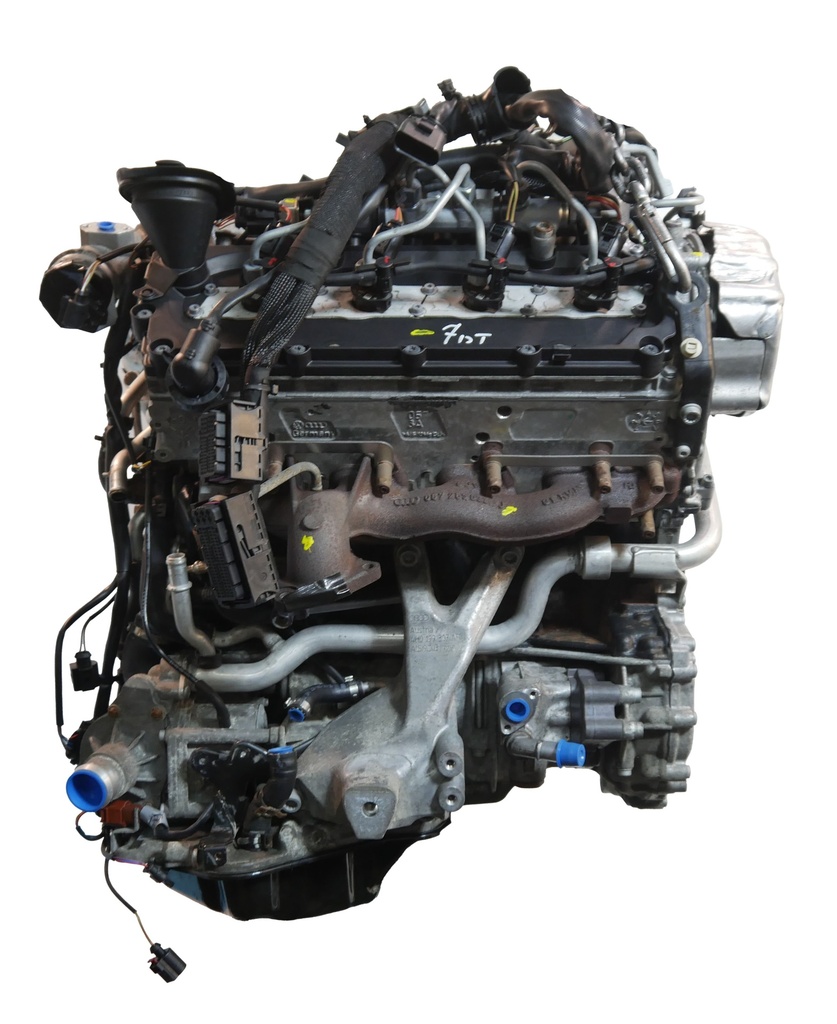 MTD-481671-2