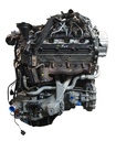 MTD-481671-2