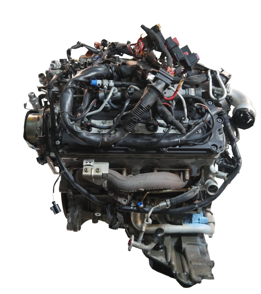 MTD-481671-3