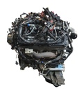 MTD-481671-3