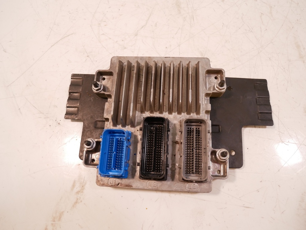 MTD-411791-1