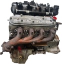 MTD-483353-2
