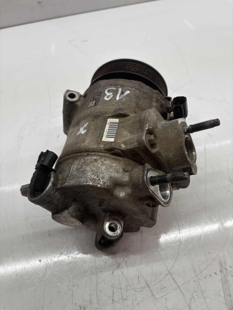 MTD-445914-1
