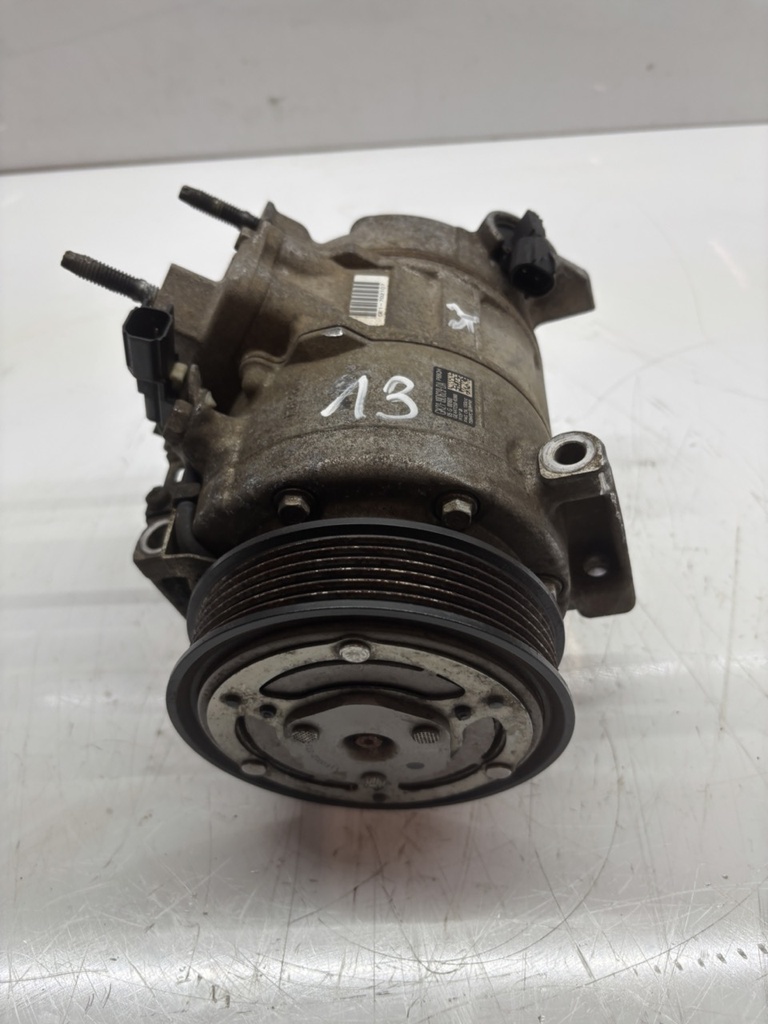 MTD-445914-2
