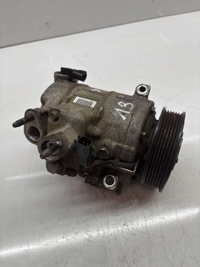 MTD-445914-3