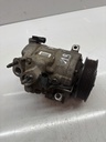 MTD-445914-3