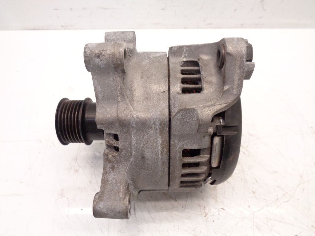 MTD-374538-1