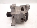 MTD-374538-1