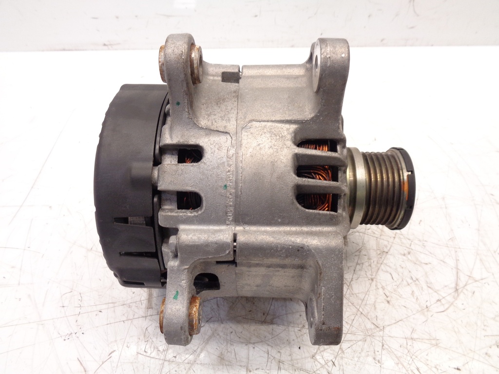 MTD-375567-1