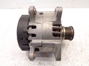 MTD-375567-1