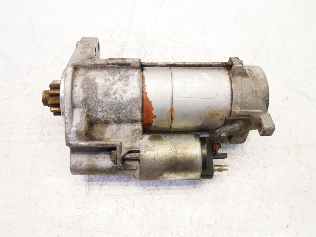 MTD-399361-1