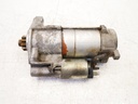 MTD-399361-1