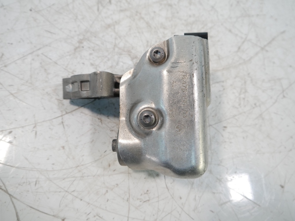 MTD-489919-1