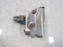 MTD-489919-1