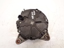 MTD-386481-1