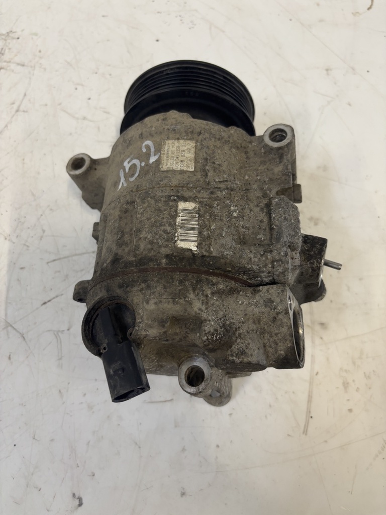 MTD-466190-1