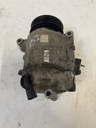 MTD-466190-1