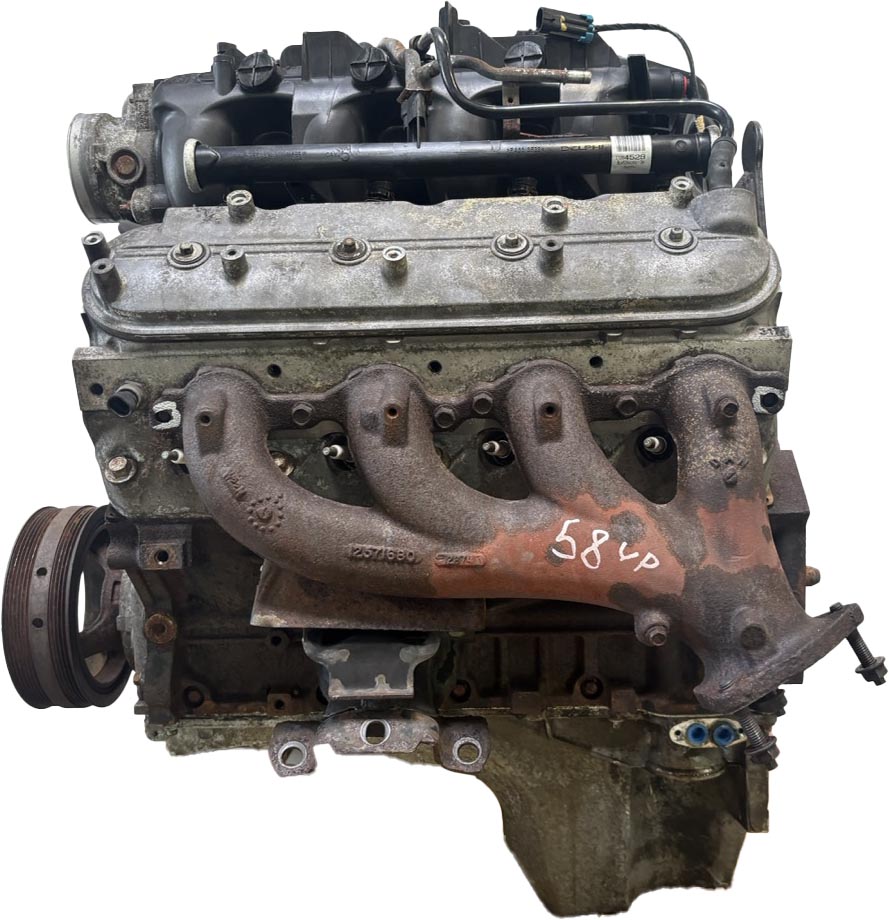 MTD-483353-4
