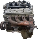 MTD-483353-4