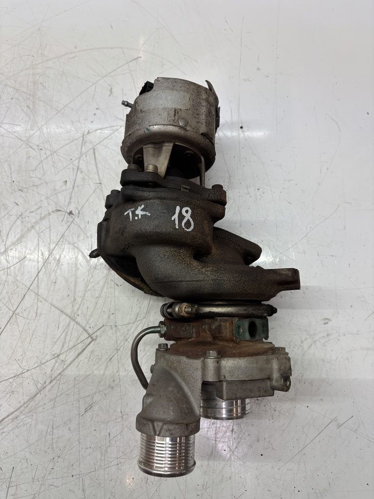 MTD-461589-2