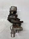 MTD-461589-2