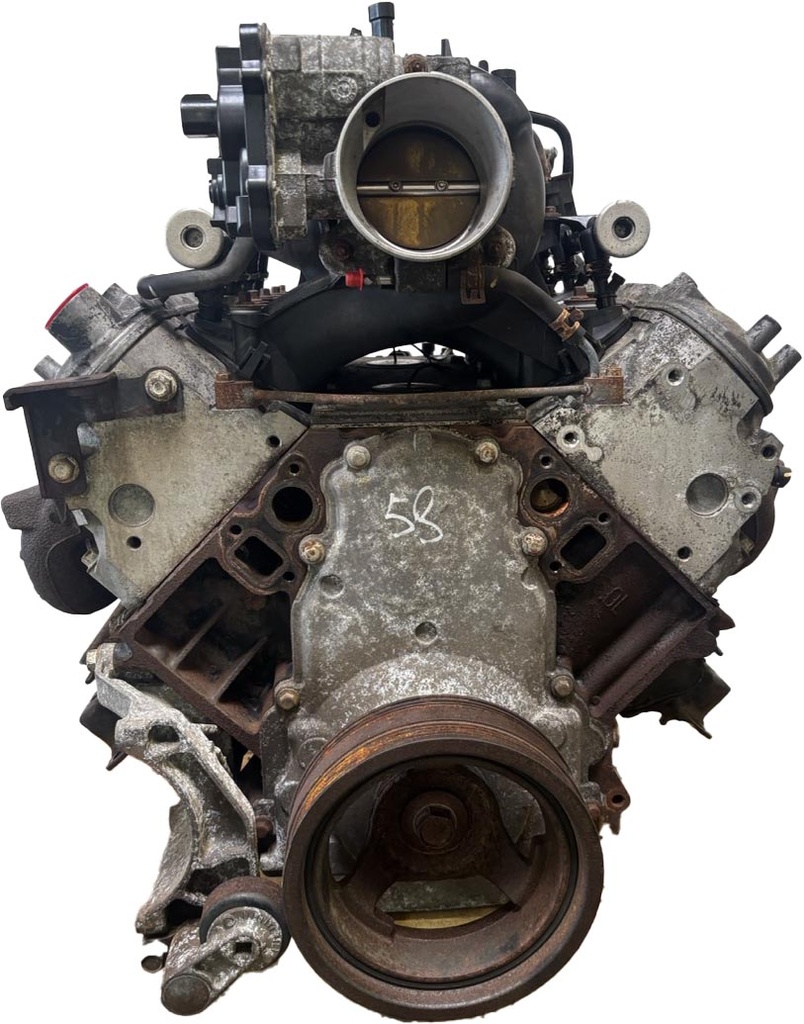 MTD-483353-6
