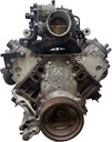 MTD-483353-6