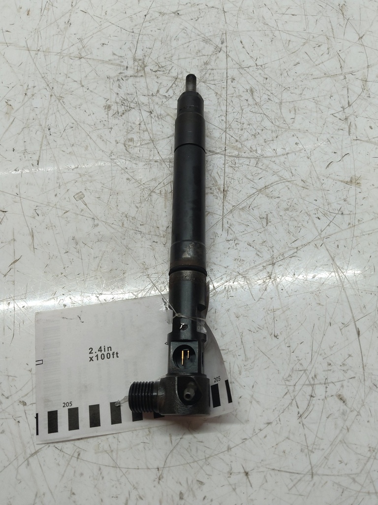 MTD-517427-1