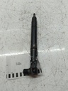 MTD-517427-1