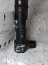 MTD-517427-2