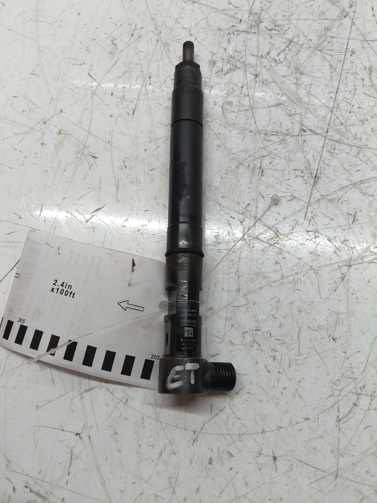 MTD-517427-3