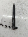 MTD-517427-3