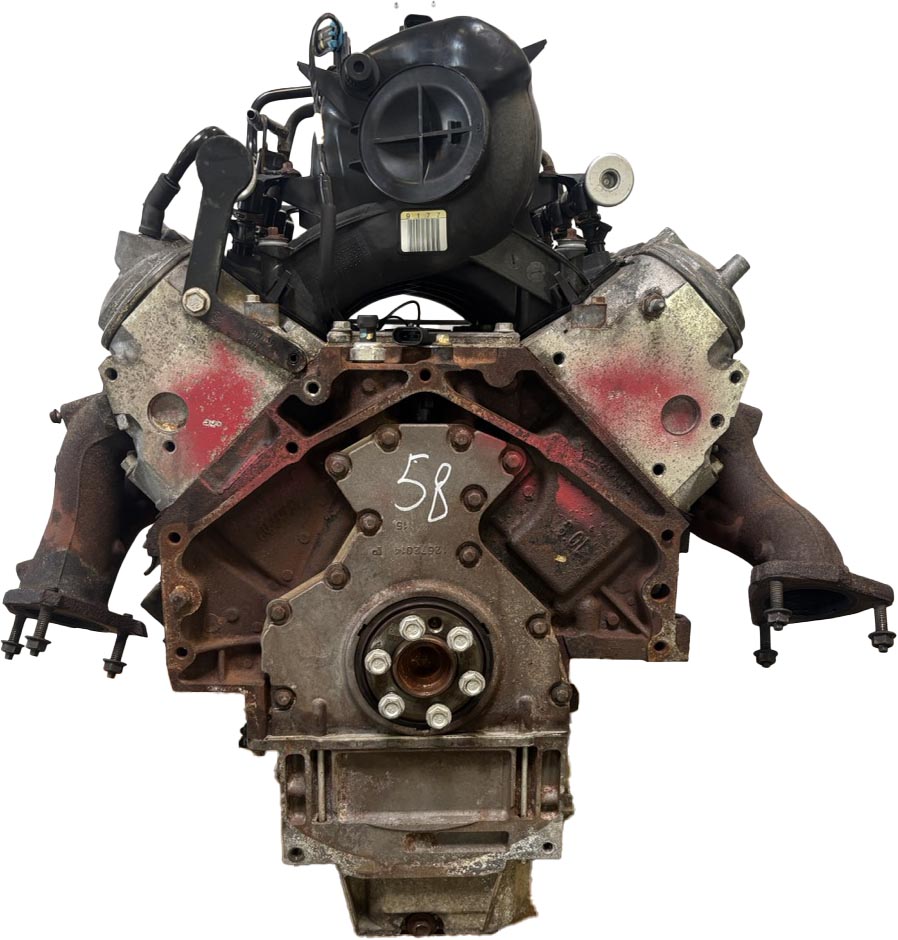 MTD-483353-7