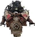 MTD-483353-7