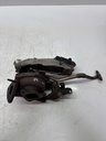 MTD-461585-1