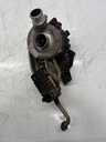 MTD-461585-2