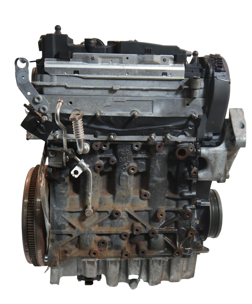 MTD-483615-1