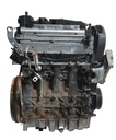 MTD-483615-1