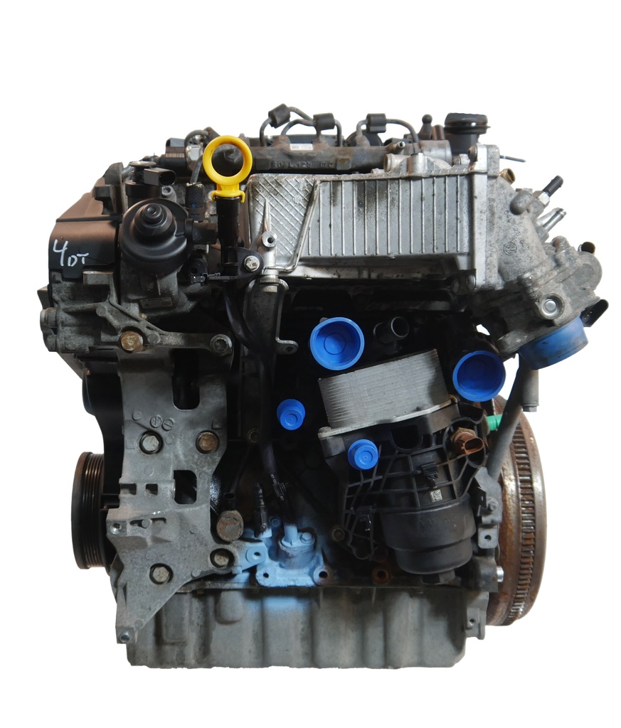 MTD-483615-2