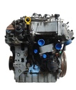 MTD-483615-2
