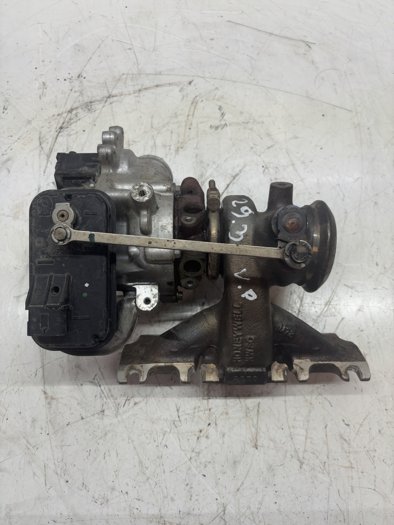 MTD-465770-2