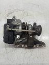 MTD-465770-2