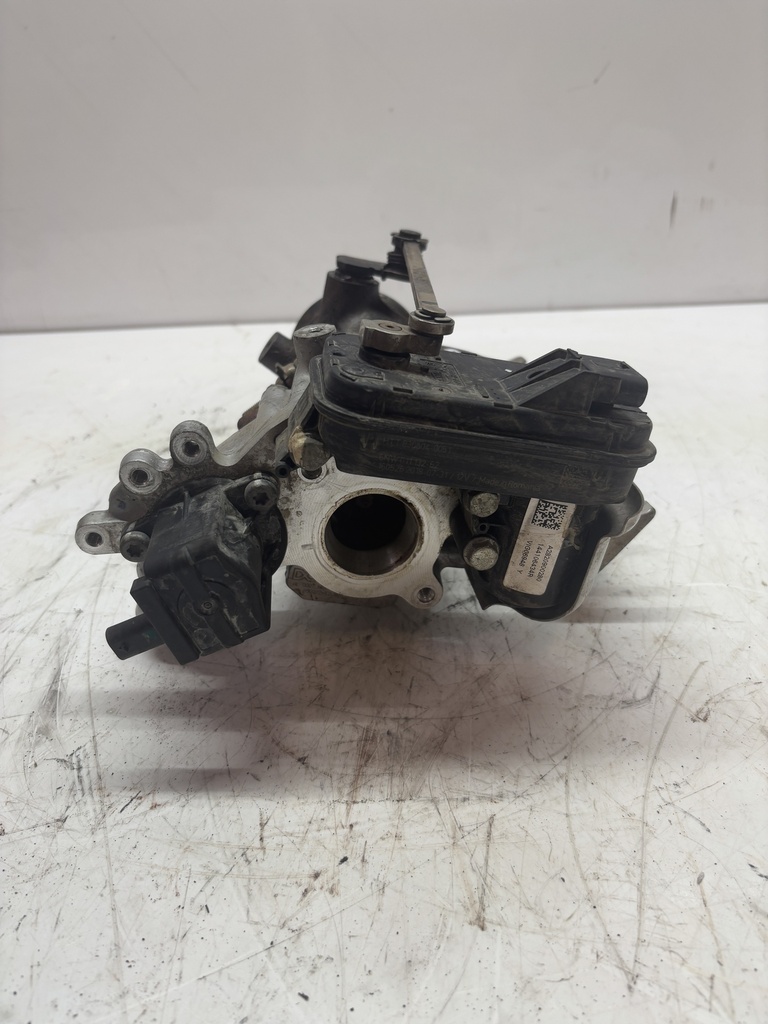 MTD-465770-3