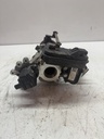 MTD-465770-3