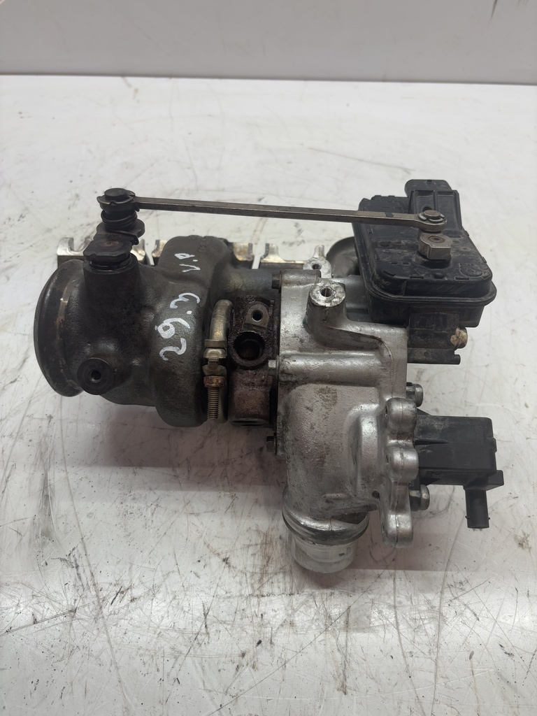 MTD-465770-4