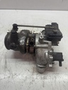 MTD-465770-4